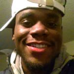 Riko - instagram username