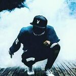 Sexy munda - kik username