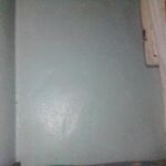 Yeabsira - kik username