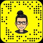 Cedalex - kik username