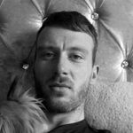 Welshgiant1  - snapchat username