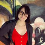 Avabecbec - instagram username