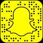 Jay - twitch username