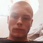 t_rabich2020 - snapchat username