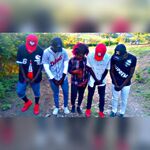 Tienkiel - kik username