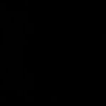 holyb - kik username