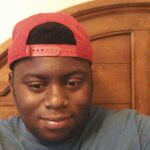 nicolas - kik username