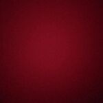 Dani96xx - kik username