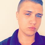 Camj23 - instagram username