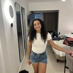 Helena Celestino - telegram username