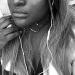 Nikapikax - instagram username