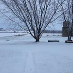 badgerguy - kik username