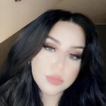 Sandra.wrs - snapchat username