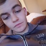 Michaelode - snapchat username