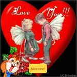 manish sharma - instagram username