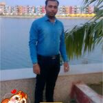 Aadishaktison - instagram username