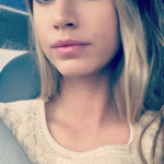 AlexiaSnaps - snapchat username