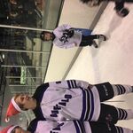 Nelson614 - snapchat username