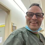 bsh155 - snapchat username