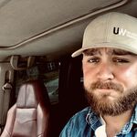 Wsmithf150 - kik username