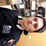 Bledsoe_beast26  - instagram username