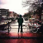 Joe95 - kik username