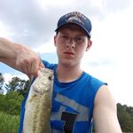 BradenH123 - snapchat username