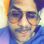 Pokerface234 - instagram username