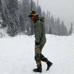 Kanhaiya raghav - kik username