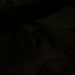 Dow - snapchat username