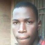 micheal - kik username