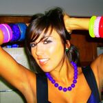 AlisaDily - kik username