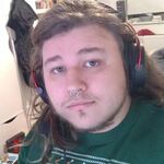 Rainflaree - kik username