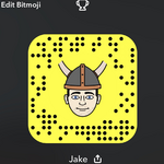 Jake - kik username