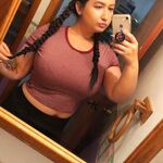 nikelodeon - instagram username