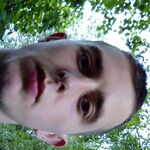 MorenoD96 - kik username