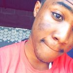 rodrick kelly - kik username