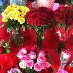 Malik - kik username