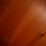 Jackyboi199807 - snapchat username