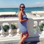 brown lisa - kik username