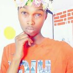 Felix - instagram username