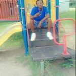 Darrian  - snapchat username