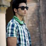 Sandysanju - kik username