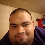 Phillip - kik username