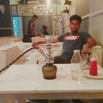 Shubh - instagram username