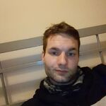 Jscriteria19 - instagram username