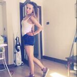 Chelsea - kik username