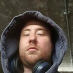 Danny - kik username