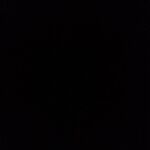 Mac - instagram username