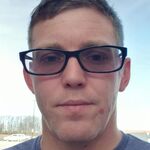 Spider366366 - snapchat username